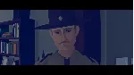 Virginia XBOX ONE / XBOX SERIES X|S [ Ключ Код ] - irongamers.ru