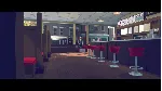 Virginia XBOX ONE / XBOX SERIES X|S [ Ключ Код ] - irongamers.ru
