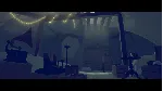 Virginia XBOX ONE / XBOX SERIES X|S [ Ключ Код ] - irongamers.ru