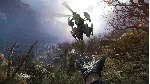 Sniper Ghost Warrior 3 + Season Pass🔑 STEAM🔥 РФ+МИР