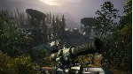 Sniper Ghost Warrior 3 + Season Pass🔑 STEAM🔥 РФ+МИР