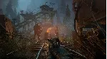 Sniper Ghost Warrior 3 + Season Pass🔑 STEAM🔥 РФ+МИР