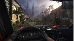 Sniper Ghost Warrior 3 + Season Pass🔑 STEAM🔥 РФ+МИР