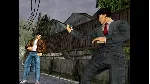 Shenmue I & II XBOX ONE / XBOX SERIES X|S [ Ключ 🔑 ]