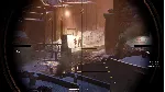 Sniper Ghost Warrior Contracts (STEAM) РФ+МИР РУС.ЯЗЫК