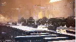 Sniper Ghost Warrior Contracts (STEAM) РФ+МИР РУС.ЯЗЫК