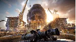Sniper Ghost Warrior Contracts (STEAM) РФ+МИР РУС.ЯЗЫК