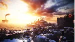 Sniper Ghost Warrior Contracts (STEAM) РФ+МИР РУС.ЯЗЫК
