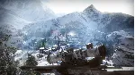 Sniper Ghost Warrior Contracts (STEAM) РФ+МИР РУС.ЯЗЫК