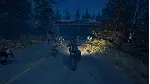 DAYS GONE・ПОЛНАЯ ИГРА・ЛИЦЕНЗИОННЫЙ АККАУНТ・STEAM / PC・