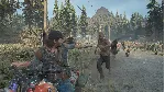 DAYS GONE・ПОЛНАЯ ИГРА・ЛИЦЕНЗИОННЫЙ АККАУНТ・STEAM / PC・