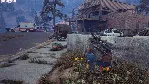 DAYS GONE・ПОЛНАЯ ИГРА・ЛИЦЕНЗИОННЫЙ АККАУНТ・STEAM / PC・