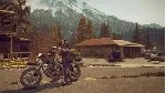 DAYS GONE・ПОЛНАЯ ИГРА・ЛИЦЕНЗИОННЫЙ АККАУНТ・STEAM / PC・