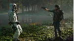 DAYS GONE・ПОЛНАЯ ИГРА・ЛИЦЕНЗИОННЫЙ АККАУНТ・STEAM / PC・