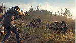 DAYS GONE・ПОЛНАЯ ИГРА・ЛИЦЕНЗИОННЫЙ АККАУНТ・STEAM / PC・