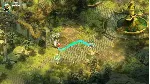 Retro Machina XBOX ONE / XBOX SERIES X|S [ Ключ ] - irongamers.ru