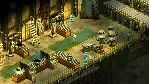 Retro Machina XBOX ONE / XBOX SERIES X|S [ Ключ ] - irongamers.ru