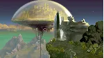 Retro Machina XBOX ONE / XBOX SERIES X|S [ Ключ ] - irongamers.ru