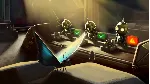 Retro Machina XBOX ONE / XBOX SERIES X|S [ Ключ ] - irongamers.ru