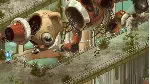 Retro Machina XBOX ONE / XBOX SERIES X|S [ Ключ ] - irongamers.ru