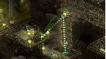 Retro Machina XBOX ONE / XBOX SERIES X|S [ Ключ ] - irongamers.ru