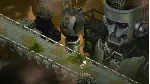 Retro Machina XBOX ONE / XBOX SERIES X|S [ Ключ ] - irongamers.ru