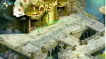 Retro Machina XBOX ONE / XBOX SERIES X|S [ Ключ ] - irongamers.ru