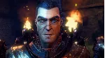 Dreamfall Chapters XBOX [ Игровой Ключ 🔑 Код ]