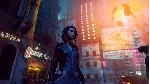 Dreamfall Chapters XBOX [ Игровой Ключ 🔑 Код ]