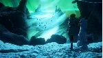 Dreamfall Chapters XBOX [ Игровой Ключ 🔑 Код ]