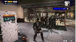 Dead Rising XBOX ONE / XBOX SERIES X|S [ Ключ ] - irongamers.ru