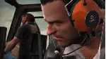 Dead Rising XBOX ONE / XBOX SERIES X|S [ Ключ ] - irongamers.ru