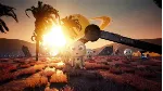 The Last Rolling Hero (Steam Key GLOBAL)