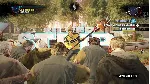 Dead Rising 2 XBOX ONE / XBOX SERIES X|S [ Ключ ] - irongamers.ru