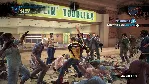 Dead Rising 2 XBOX ONE / XBOX SERIES X|S [ Ключ ] - irongamers.ru