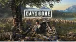 Days Gone EPIC GAMES Оффлайн Активация - irongamers.ru