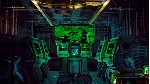 Hollow XBOX ONE / XBOX SERIES X|S [ Ключ Код ] - irongamers.ru