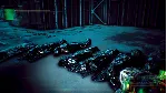 Hollow XBOX ONE / XBOX SERIES X|S [ Ключ Код ] - irongamers.ru