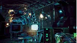Hollow XBOX ONE / XBOX SERIES X|S [ Ключ Код ] - irongamers.ru