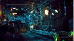 Hollow XBOX ONE / XBOX SERIES X|S [ Ключ Код ] - irongamers.ru
