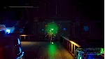 Hollow XBOX ONE / XBOX SERIES X|S [ Ключ Код ] - irongamers.ru