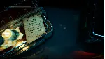 Hollow XBOX ONE / XBOX SERIES X|S [ Ключ Код ] - irongamers.ru