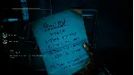 Hollow XBOX ONE / XBOX SERIES X|S [ Ключ Код ] - irongamers.ru