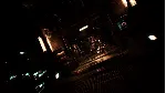Hollow XBOX ONE / XBOX SERIES X|S [ Ключ Код ] - irongamers.ru