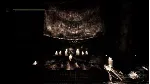 Hollow XBOX ONE / XBOX SERIES X|S [ Ключ Код ] - irongamers.ru