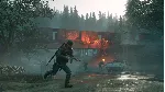 💎 Days Gone 🔥 ОФФЛАЙН АКТИВАЦИЯ ДЛЯ ПК Steam💎 
