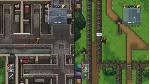 🌍 The Escapists 2 Game of the Year Edition XBOX КЛЮЧ 🔑 