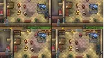 🌍 The Escapists 2 Game of the Year Edition XBOX КЛЮЧ 🔑 