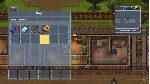 🌍 The Escapists 2 Game of the Year Edition XBOX КЛЮЧ 🔑 