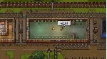 🌍 The Escapists 2 Game of the Year Edition XBOX КЛЮЧ 🔑 